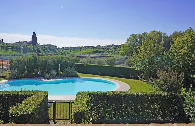 Appartamento la Goccia - Foto 15