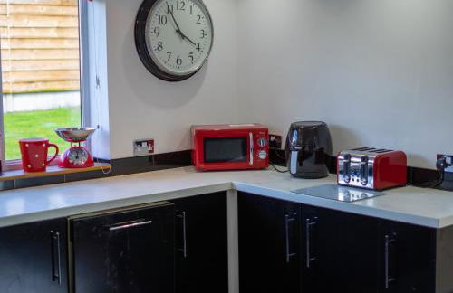 The Old Post Office - Photo 11