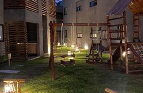 Villas Patacho G 102 - Milagres - Foto 28