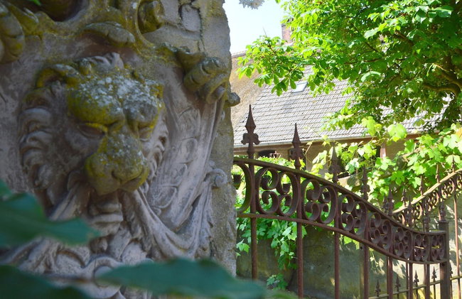 Grand Holiday Home in Alphen with Sauna & Hot Tub - Foto 59