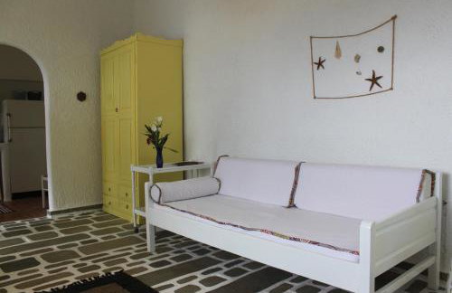 Villla Giallo - Photo 22