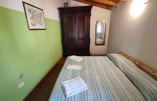 Cottage in the green - Photo 42