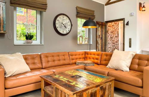 Dat Fleetenkiekerhus 2 - Foto 11