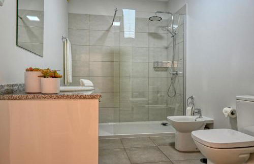 Nidia’s Place, a Home in Madeira - Foto 25