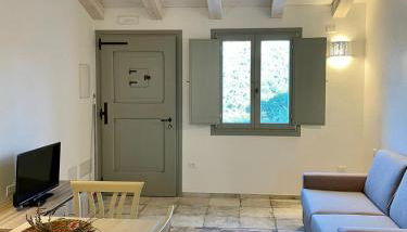 Tenuta Paltusa - Foto 5