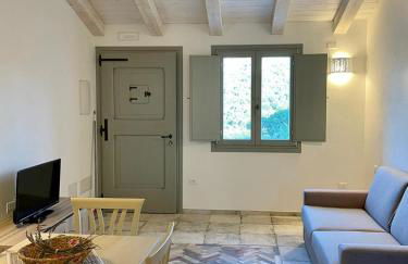 Tenuta Paltusa - Foto 5