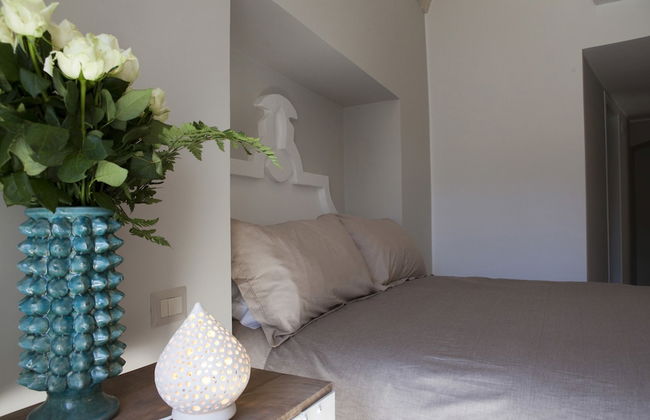 Garibaldi Exclusive Apartments - Foto 7