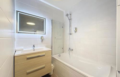 Sainte-Lucie appartement 3 pièces NETFLIX - Foto 16