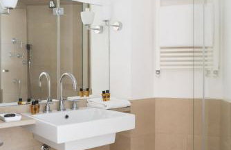 Brera Apartments in Porta Volta - Foto 18
