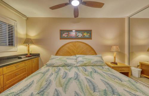 Kuhio Shores 107 - Foto 14