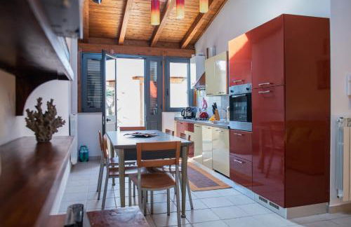 Villa Gallese - Foto 20