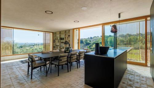 Luxury Retreat - piscina da sogno - Foto 4