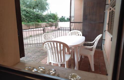 Casa PO LAZISE - Foto 29