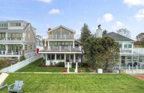 Pine Creek Beach House - Foto 7