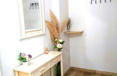 Appartamento Gioia Lugo a 5m da Maria Cecilia Hospital - Foto 11