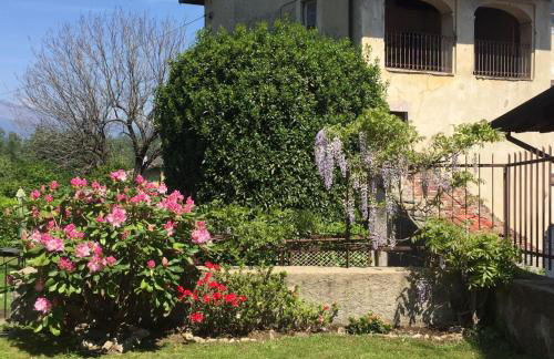 La Ca del Bicc - Foto 4