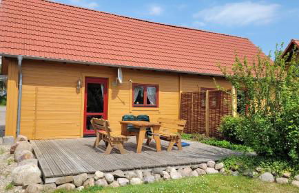 Ferienhaus Bliev-Hee Nr 4 - Foto 20