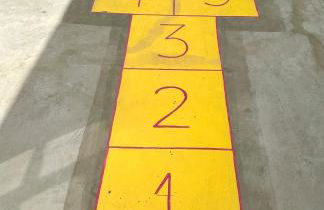 Hakuna Matata - Foto 58