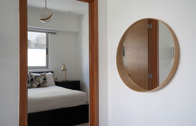 Torre Armonia 24 - Foto 40