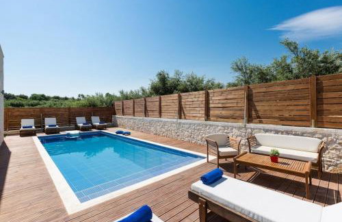 Primavera Villa - 2 Heated Pools & Jacuzzis - Foto 6