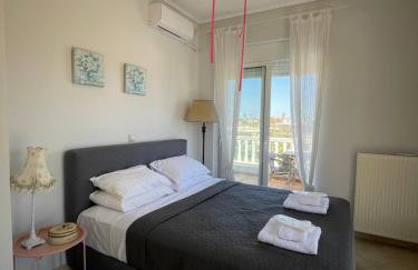 Villa Zose' luz - Foto 33