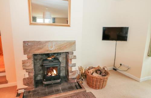 West Burnbank - Foto 7