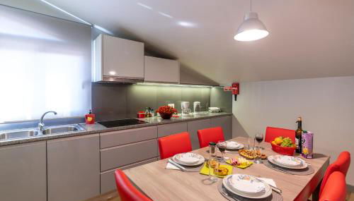 Casa Por Do Sol - Foto 3