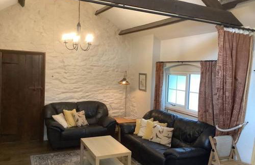 Apple Tree Corner - Foto 8