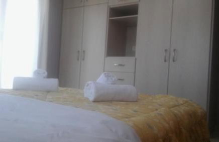 Voula home -IOANNINA-NEOKESARIA - Foto 46