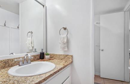 Sunbird Sunsets - Foto 24