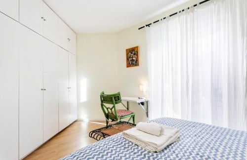 Apartamento Ruzafa Centro II - Foto 28