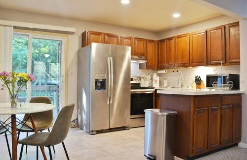 Exclusive 2B1B Prime Location - Foto 6