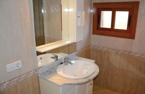 Cozy Home In Ses Covetes With Wifi - Photo 26