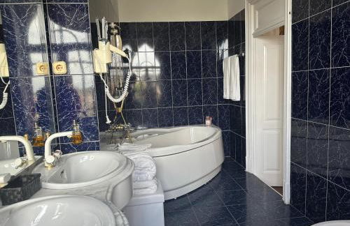 Vila Aurora - Foto 66