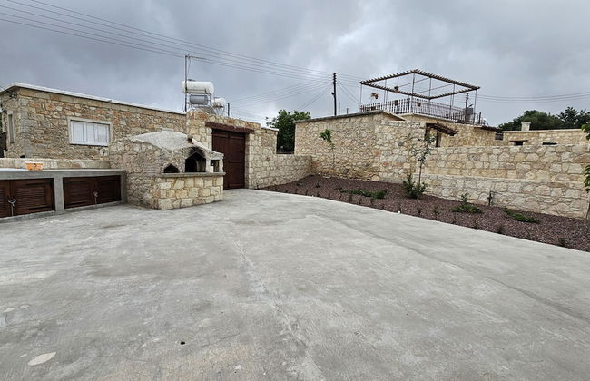 133 DRO - Stay Akoni House - Foto 21