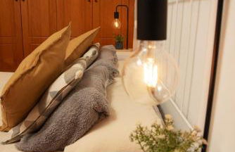 Castle House Xativa - Foto 9