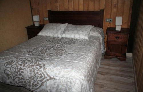 Apartamentos Numancia - Foto 78