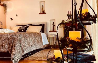 Dreamy Luxury Studio - Foto 39