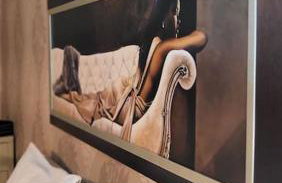 Mery's Countryside House - Foto 39