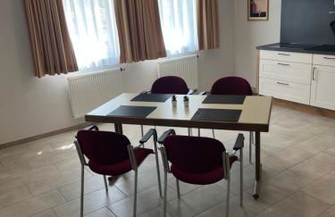 Apartment-Hotel Huberhof Allershausen - Foto 3