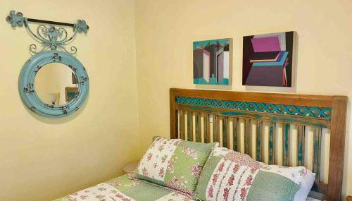 Sítio incrível com piscina e lago - Foto 3