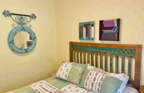 Sítio incrível com piscina e lago - Foto 3