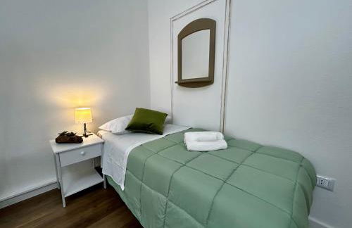 Luxury Allo Fusion in the center of Udine - Foto 17