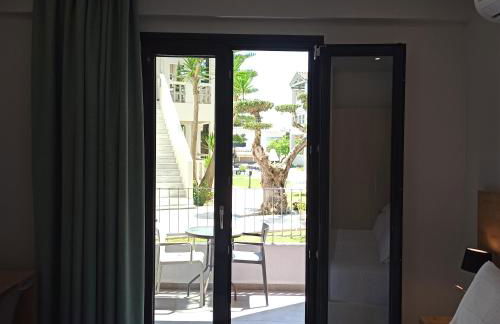 Trianon Studios - Foto 42