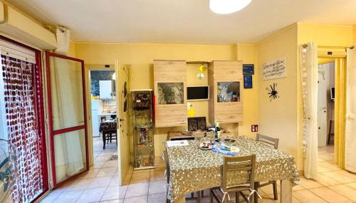 Casa Esemes - Foto 5