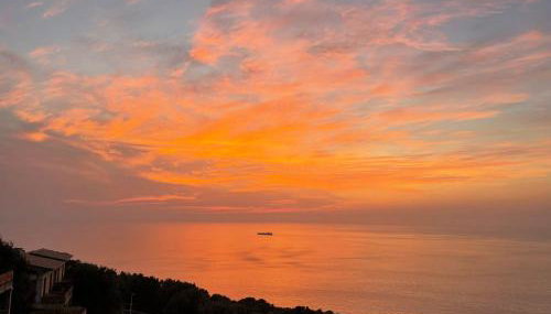 La Terrazza di Rovaglioso - Photo 3