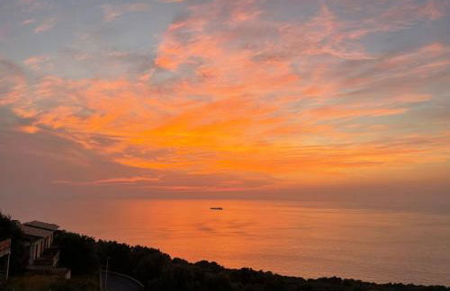 La Terrazza di Rovaglioso - Photo 8