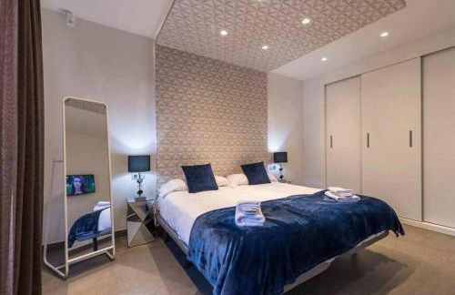 Can Emyla new modern villa with gym 5´from PACHA - Foto 33