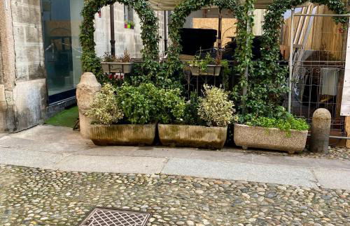 WANDERLUST Splendido appartamento in centro - Foto 27