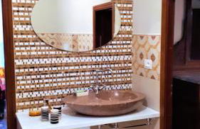 Casa Franco - Foto 15